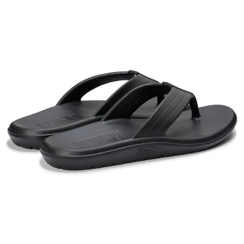 【レア】アイランドスリッパ EVA ブラック 27cm （未使用に近い） 楽天市場】アイランドスリッパ ISLAND SLIPPER サンダル トング