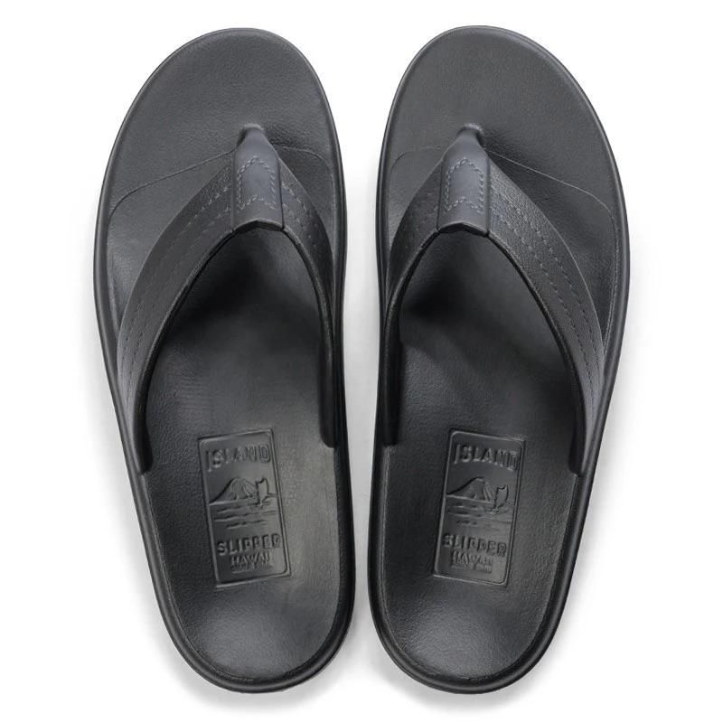 SHOES】 - BlackSheep Official Online Store | 公式通販 WACKO