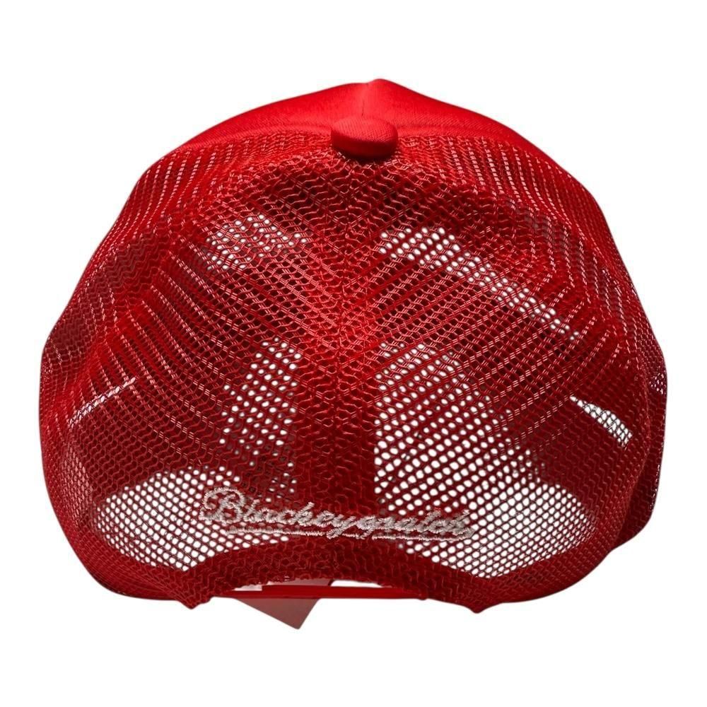 未使用 米海軍 VF-21 Freelancers パッチセット レア! 未使用 米海軍 VF-21 Freelancers パッチセット レア! 未使用 米