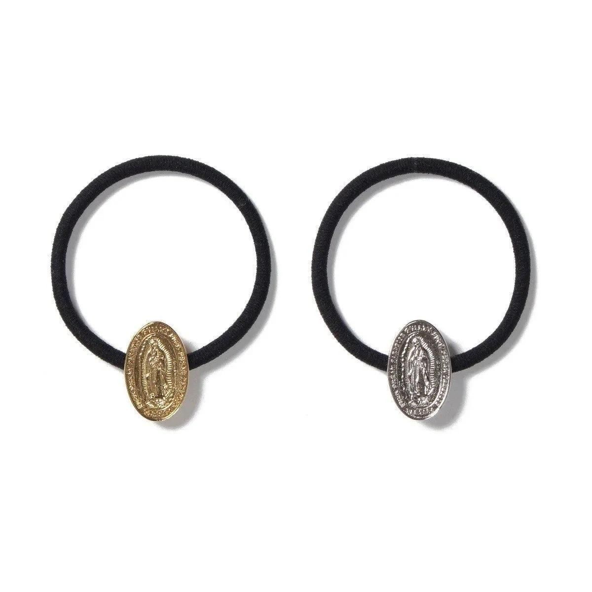 WACKOMARIA<BR>HAIR BAND(MARIA)