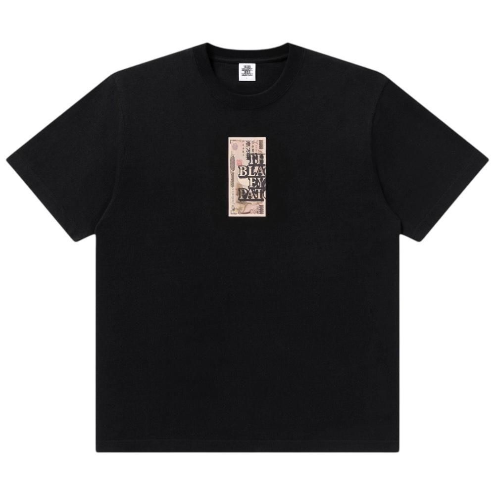 BlackEyePatch《ブラックアイパッチ》| 公式通販 | BlackSheep
