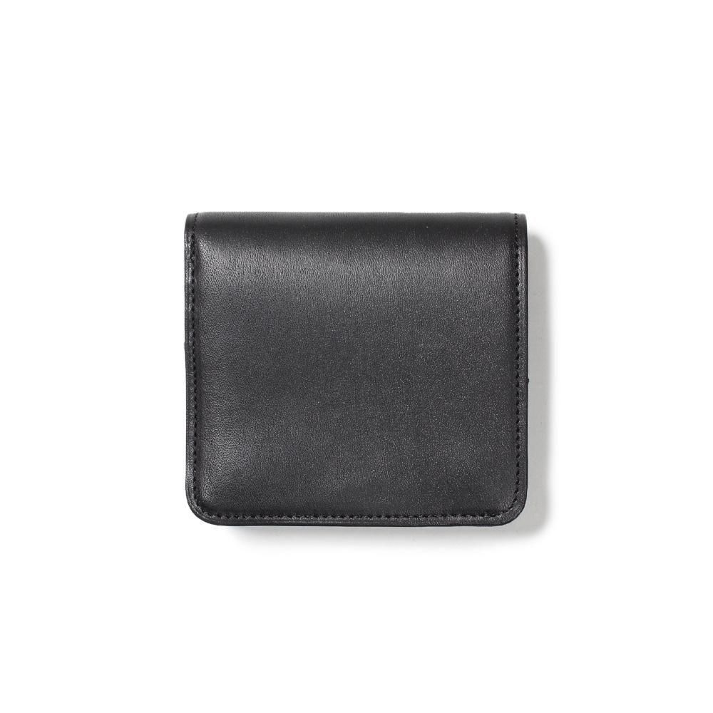 WACKOMARIA《ワコマリア》SPEAK EASY / SHORT WALLET(25SS-WMA-WL02