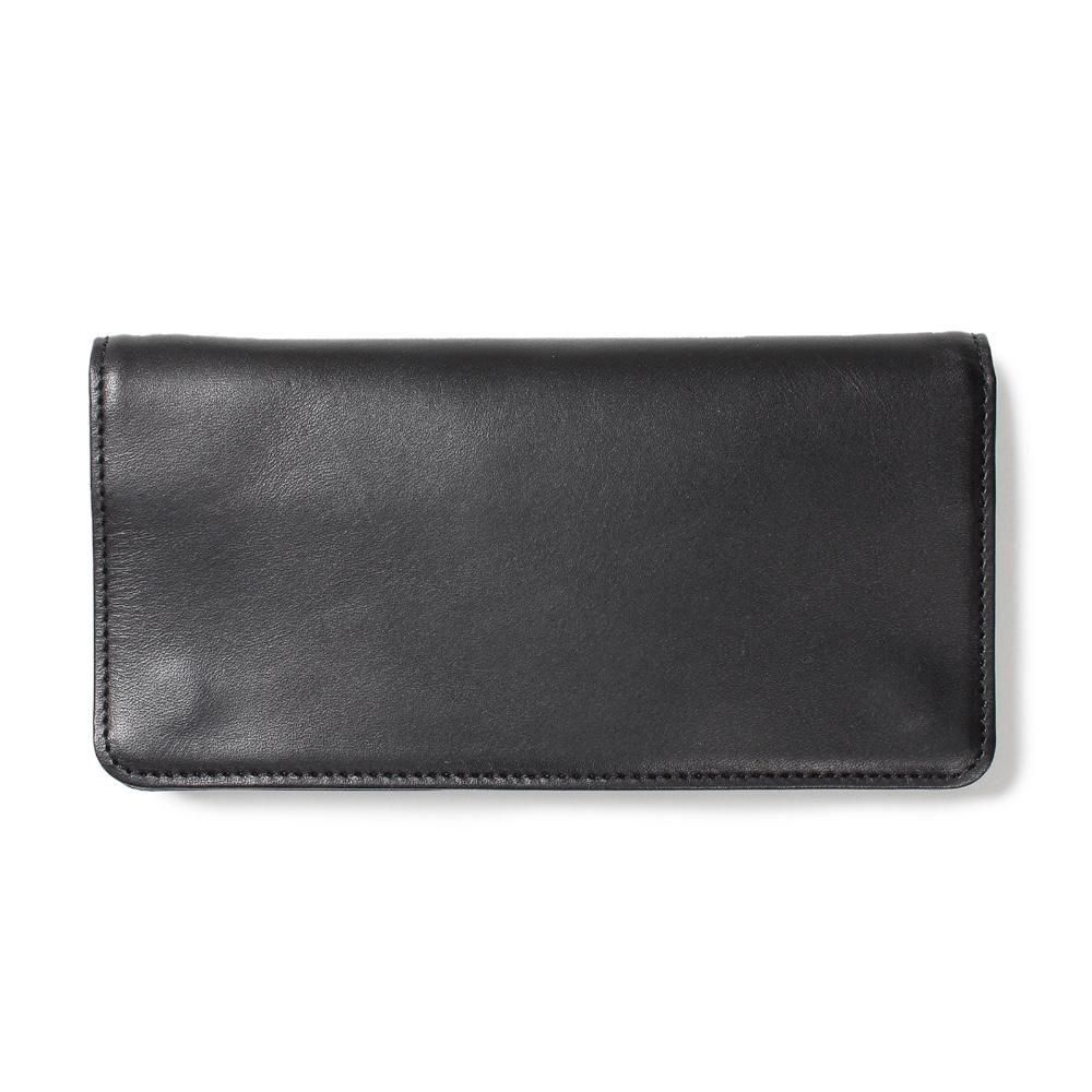 WACKOMARIA<BR>SPEAK EASY / LONG WALLET