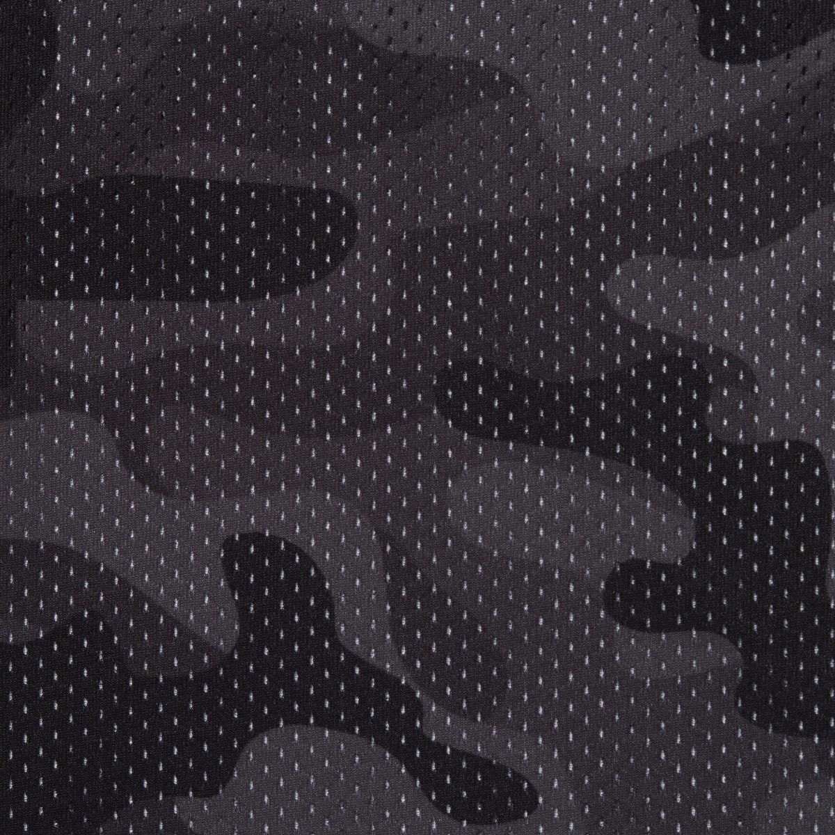 【OG LABEL】ブラックアイパッチ スウェットバギーショーツ ボトムス – BlackEyePatch