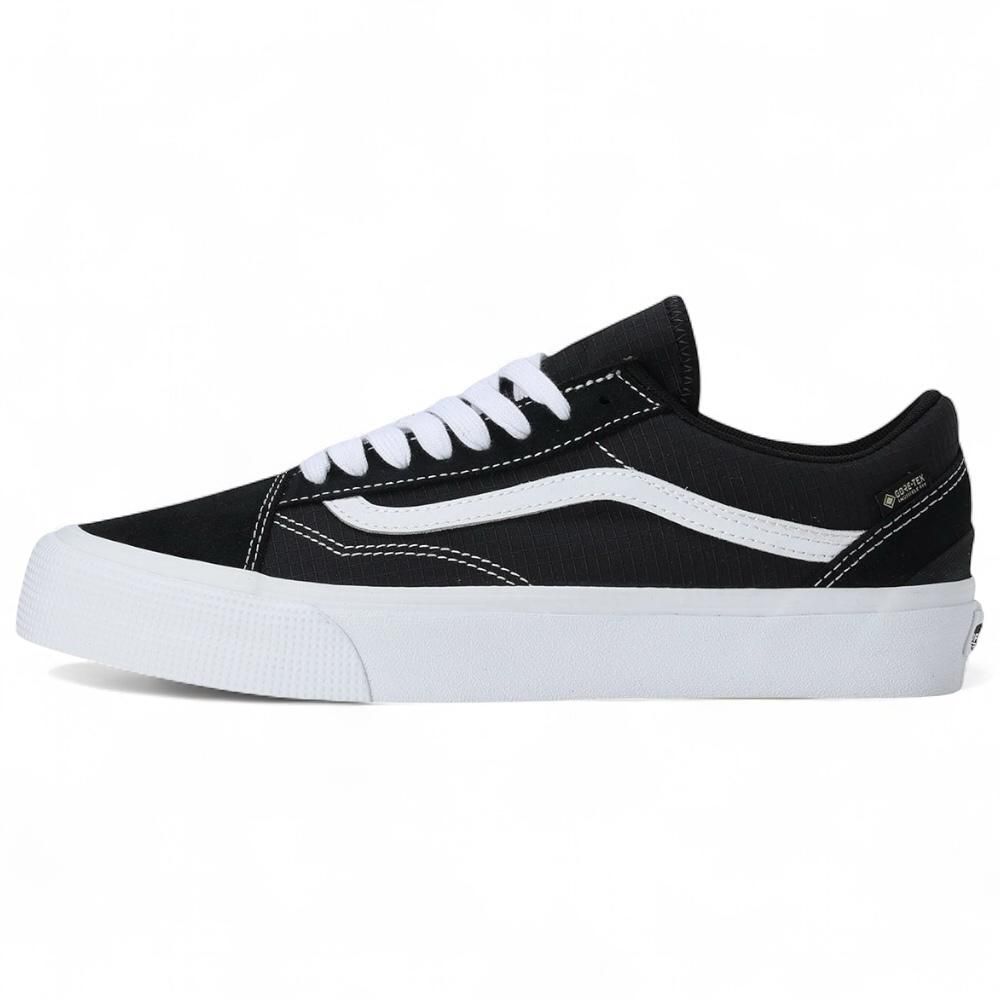 VANS<BR>Old Skool Gore-Tex