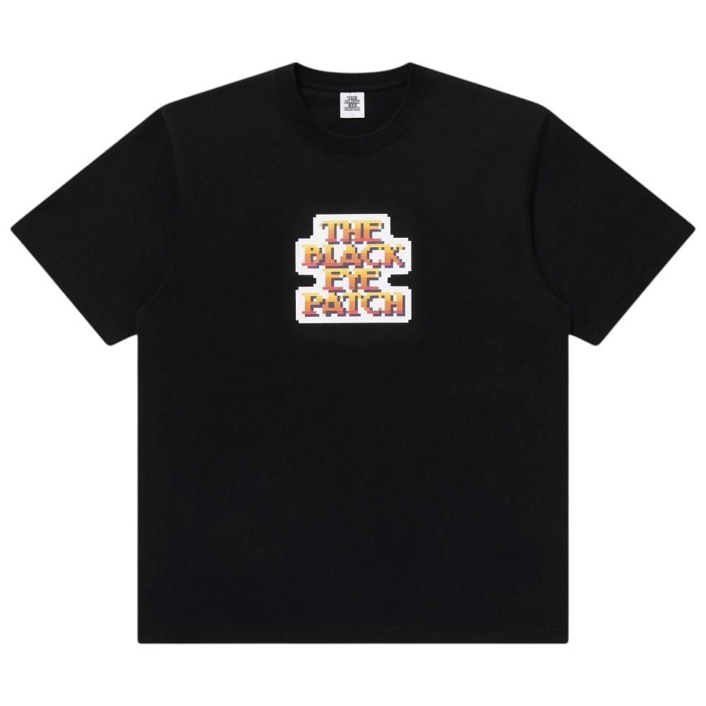 T-SHIRT＆CUTSEW】 - BlackSheep Official Online Store | 公式