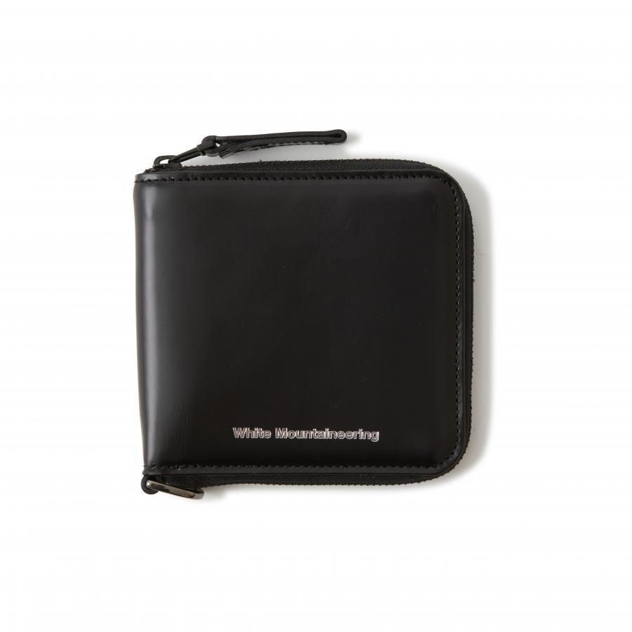 ACCESSORIES＆BAG】 - BlackSheep Official Online Store | 公式