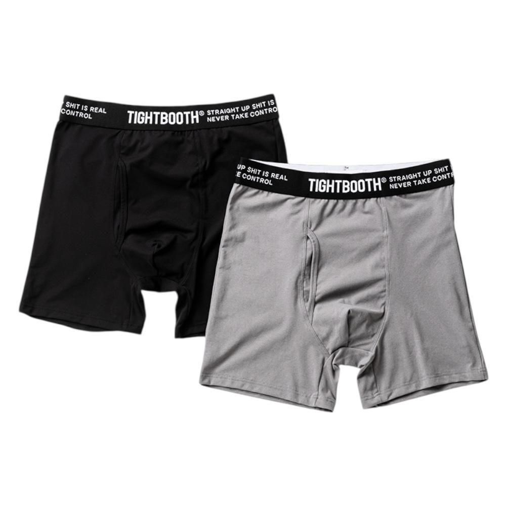TIGHTBOOTH<BR>TBPR / BOXER BRIEF Pack