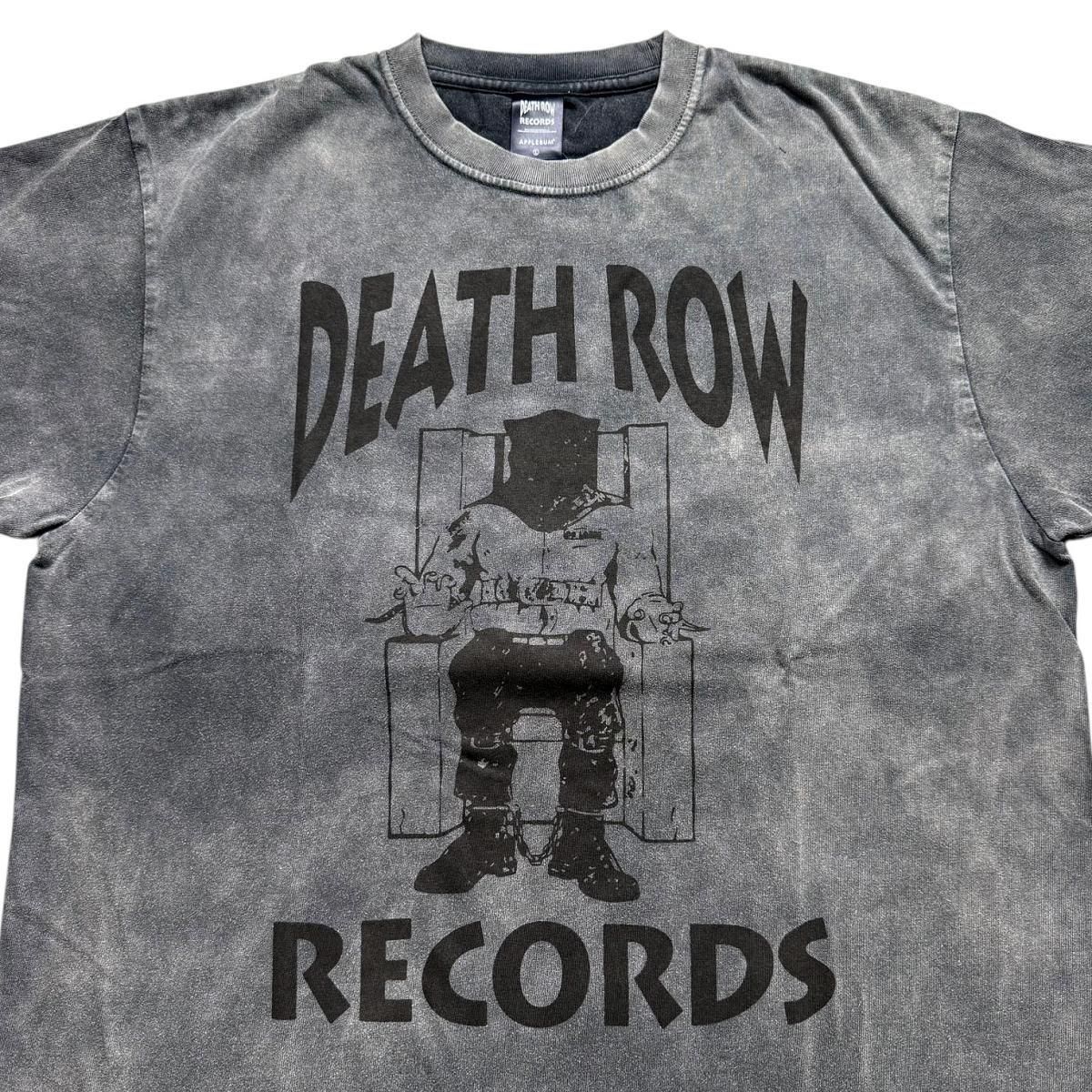 APPLEBUM《アップルバム》