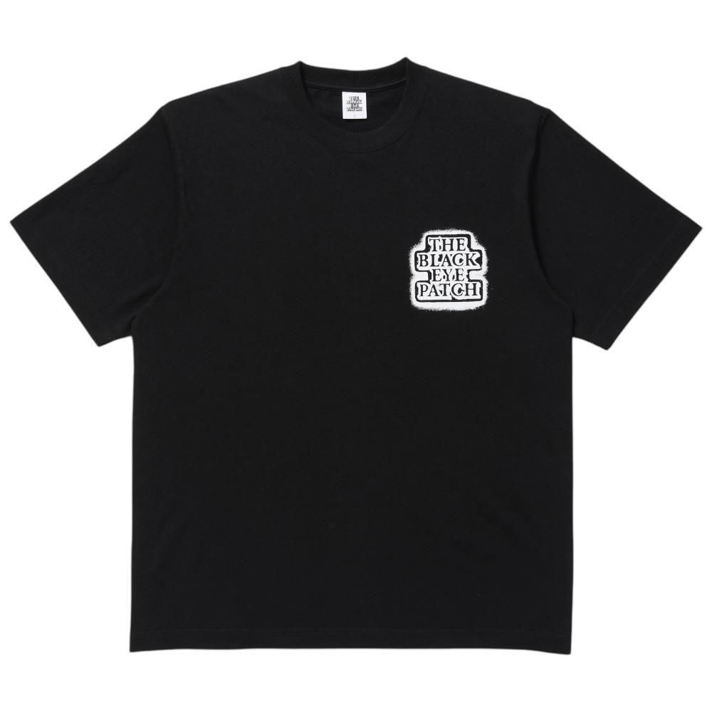 ブラックシープ様ご購入をお願い致します。 ブラックシープ = BLACK SHEEP. ①～④」 雅鳳 みゃと - メルカリ