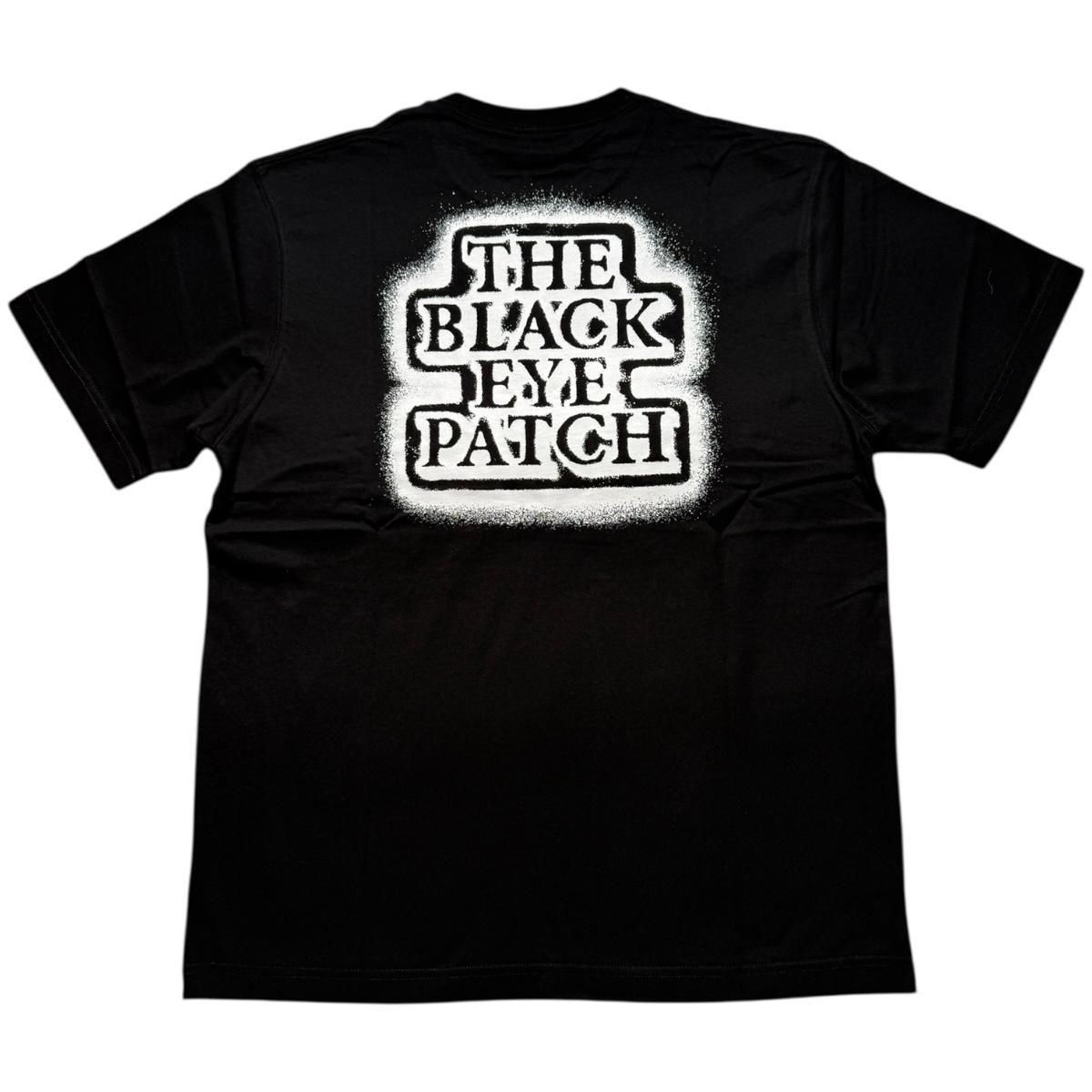 Zatch Bell キャラクター Tシャツ ブラック ヴィンテージ Zatch Bell キャラクター Tシャツ ブラック ヴィンテージ