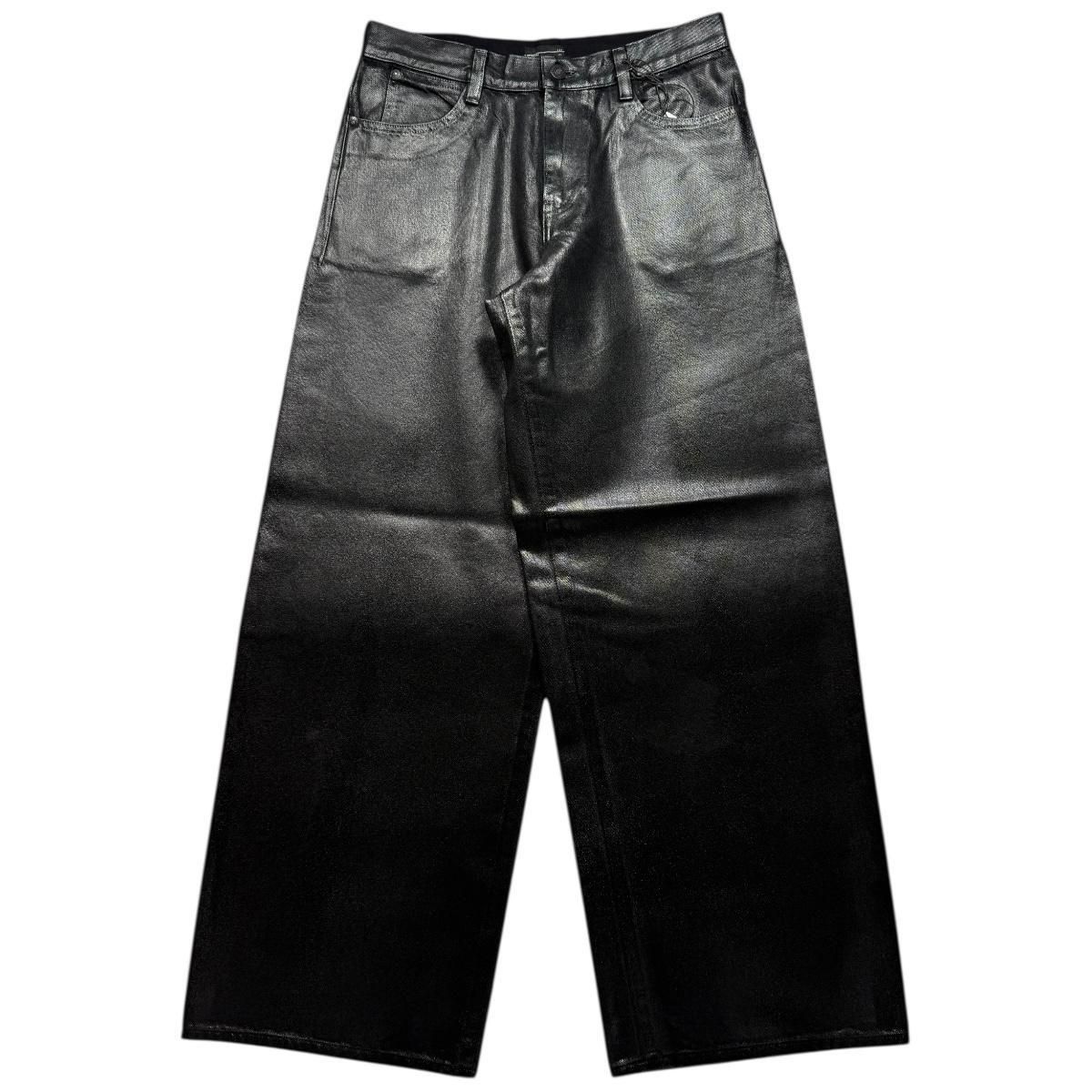 lad musician デニム ストレート パンツ ラッドミュージシャン lad musician デニム ストレート パンツ ラッドミュージシャン