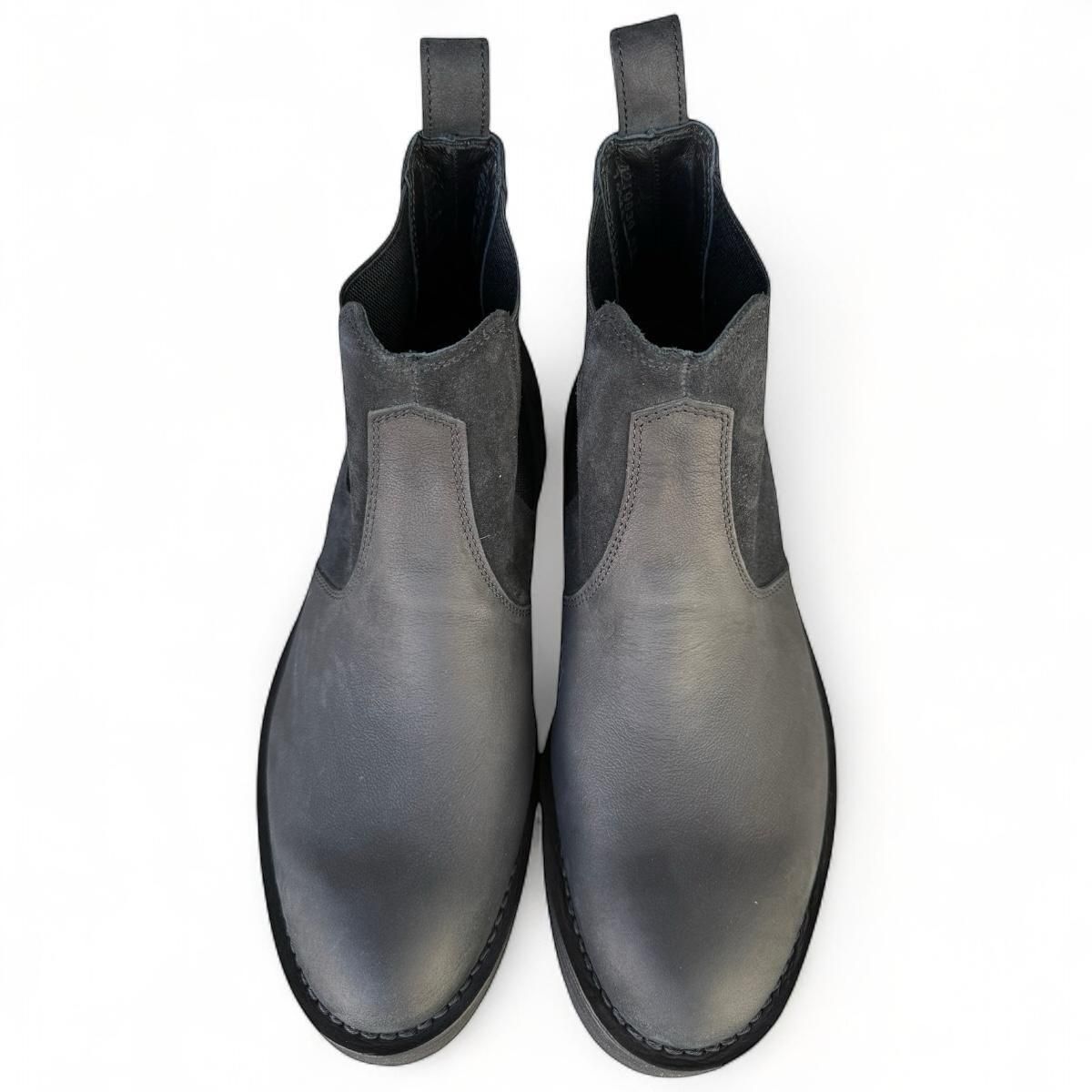 ジョン・ボッツ　マリアナアンティーブ アンフィ グラマリッチ ペアショーツ ノーマル BYJ390シリーズ