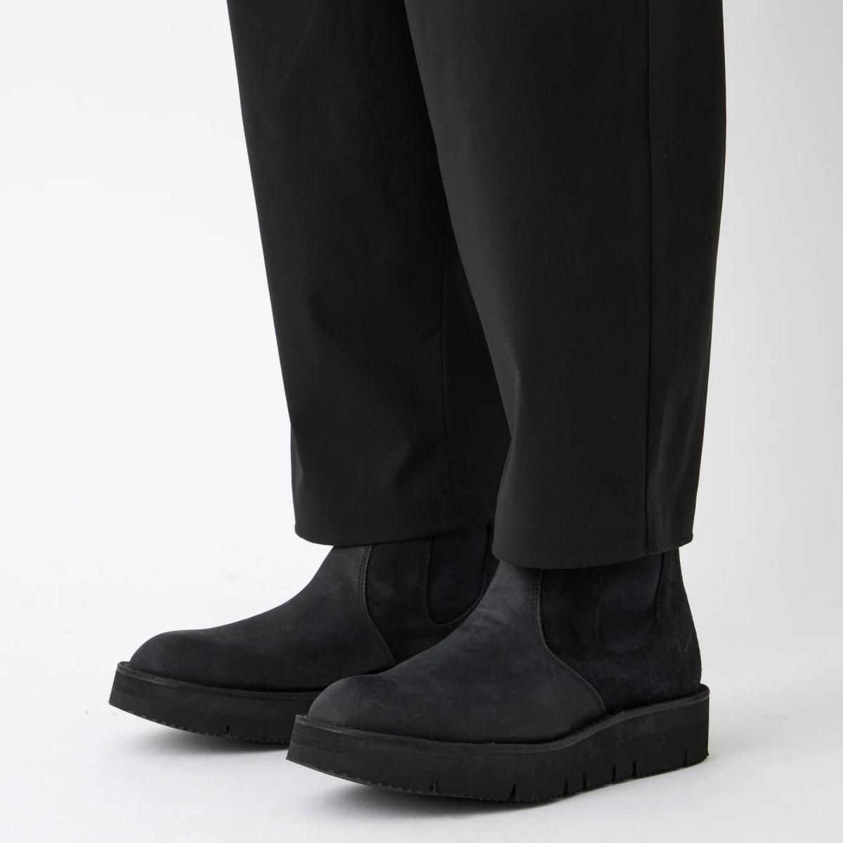 WhiteMountaineering《ホワイトマウンテニアリング》WM×Danner