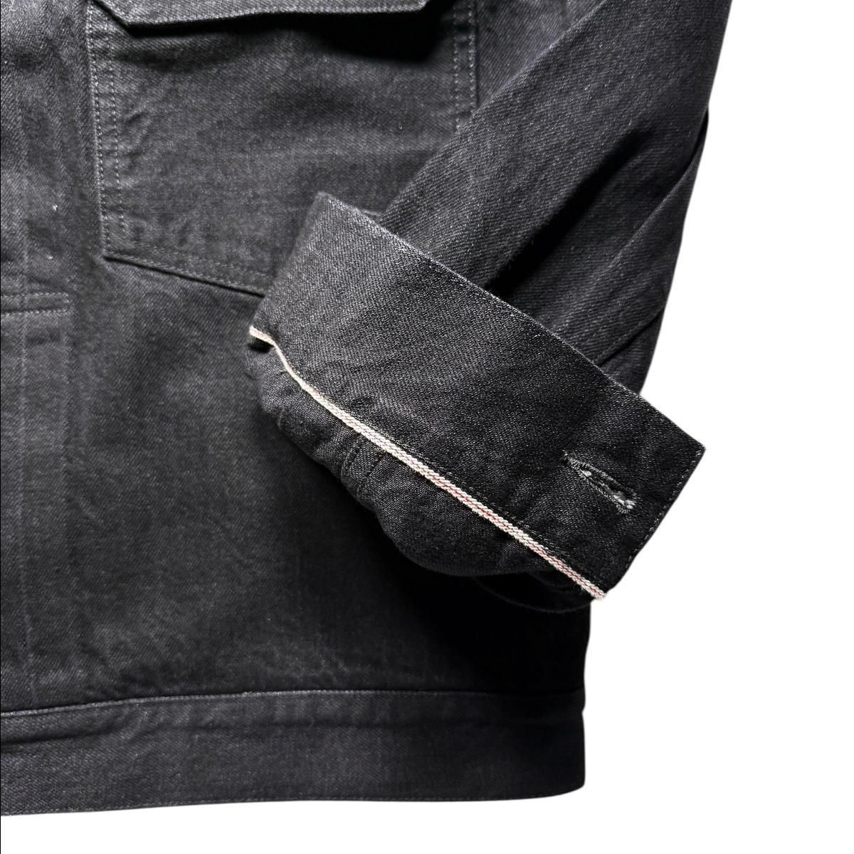 em. ペプラムジャケット　ブラック黒 ペプラムフェイクレザージャケット - ブラック | ZARA Japan / 日本
