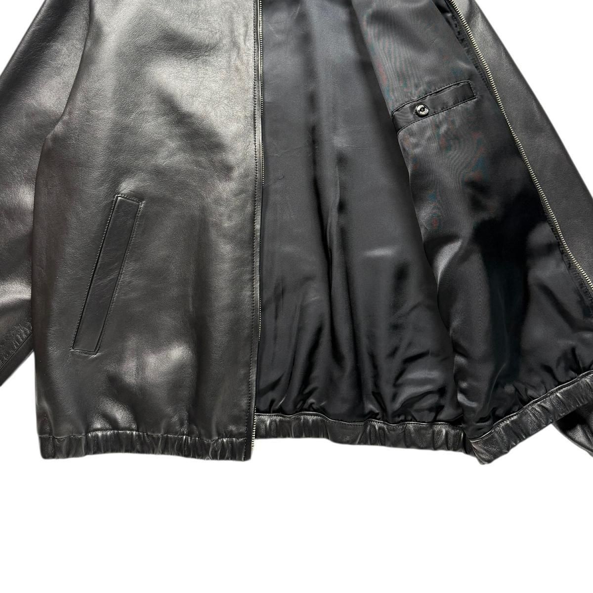 ワコマリア　モッズコート　ブラック WACKO MARIA（モッズコート）のフリマアイテム一覧