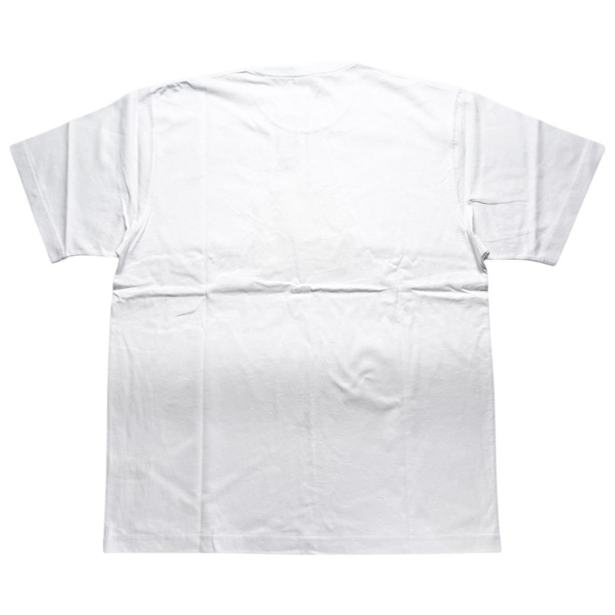 ポテ子様♡確認page☆ブラックダッフィー ミッフィーがいるお部屋💛 | ・x・💗・x・ フェイス ショルダーバッグ