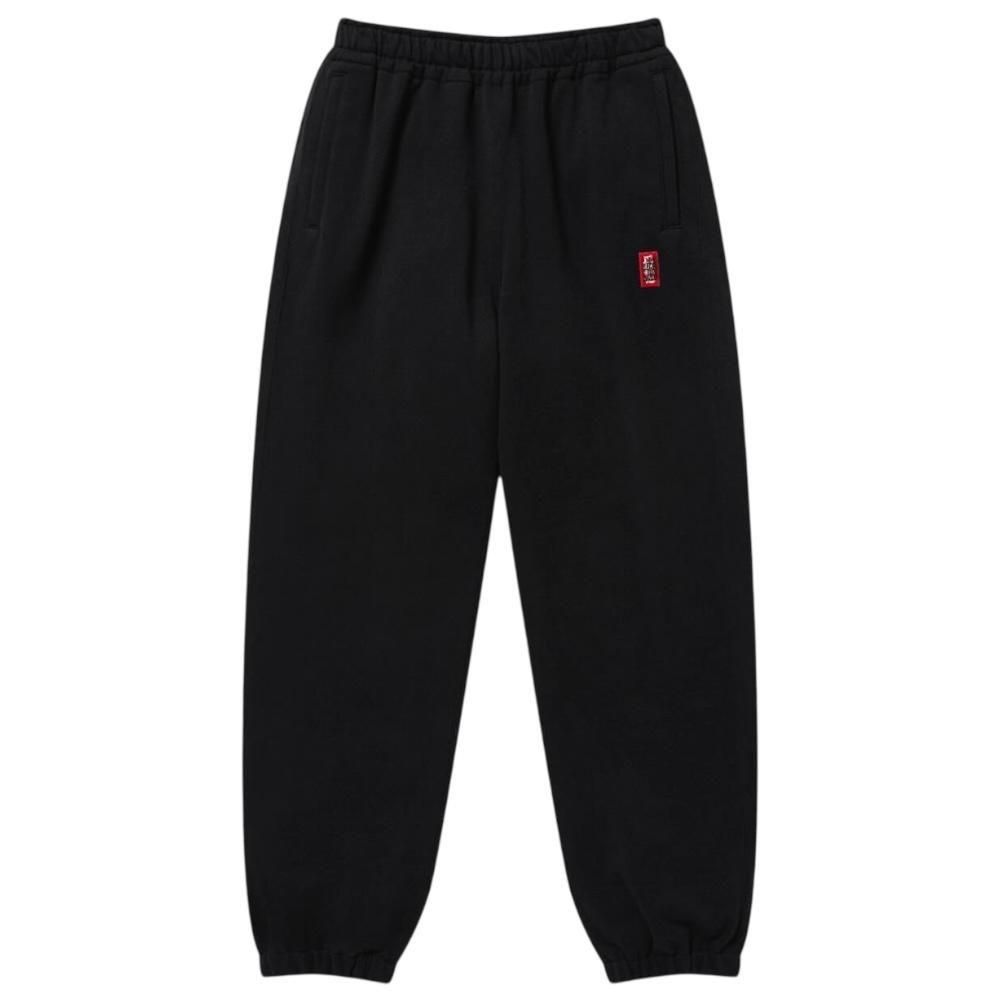 ブラックアイパッチ　スウェットパンツ BlackEyePatch《ブラックアイパッチ》SMALL HWC SWEAT PANTS
