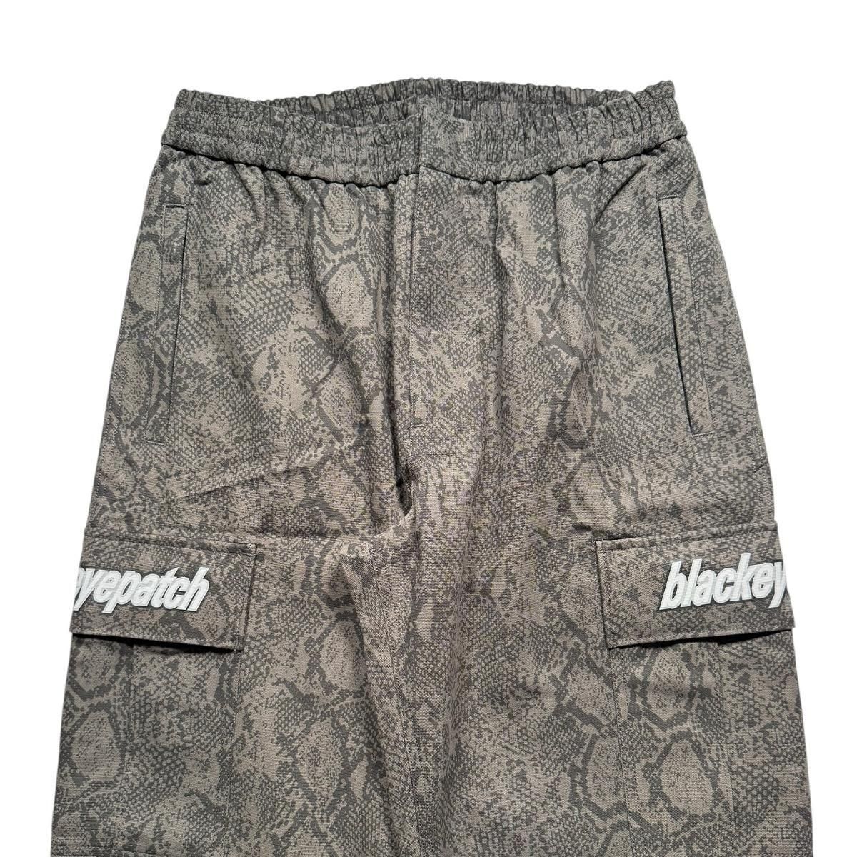 ブラックシープ様ご購入をお願い致します。 BlackEyePatch《ブラックアイパッチ》DOLLAR BILL OG LABEL TEE