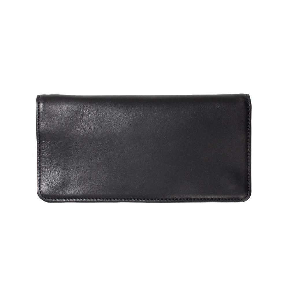 WACKOMARIA<BR>SPEAK EASY / LONG WALLET