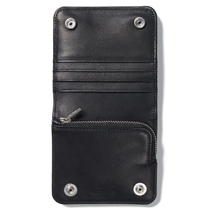 希少 WACKO MARIA × PORTER WALLET CHARMセット 希少 WACKO MARIA × PORTER WALLET CHARMセット - メルカリ