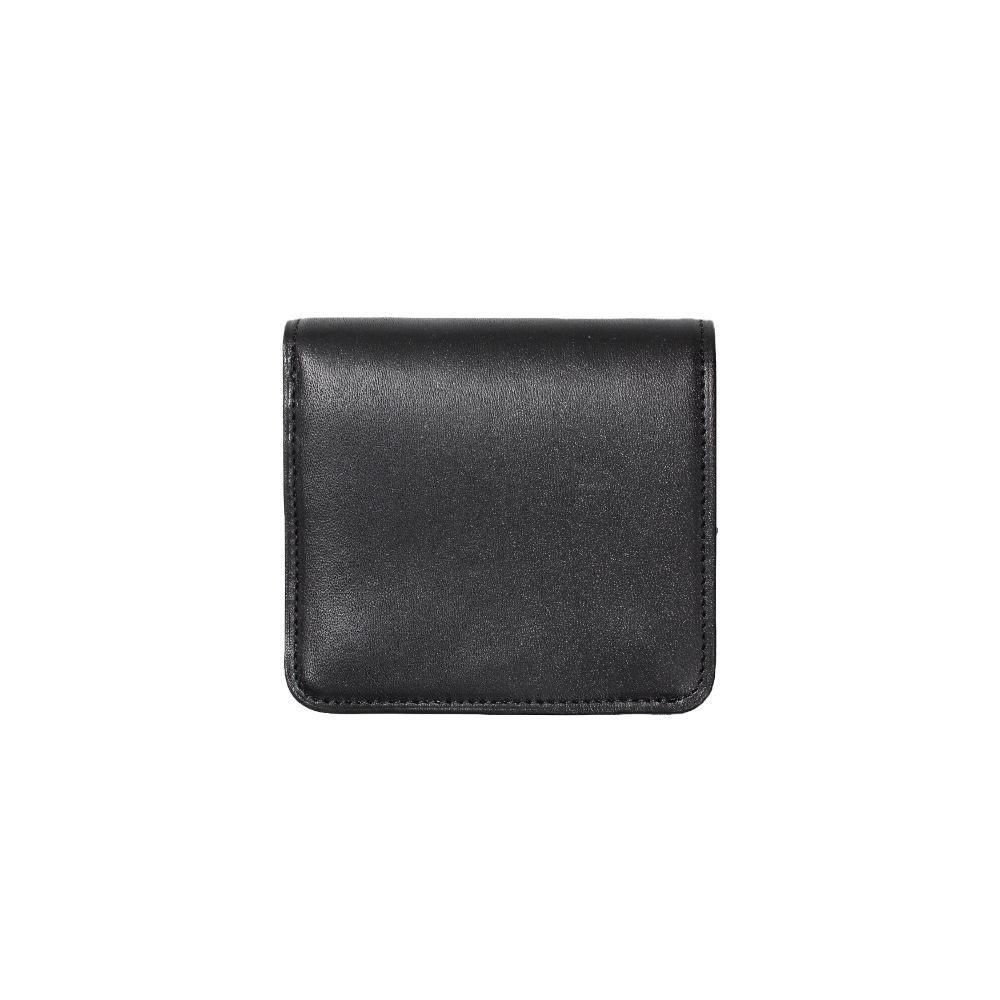 WACKOMARIA<BR>SPEAK EASY / SHORT WALLET