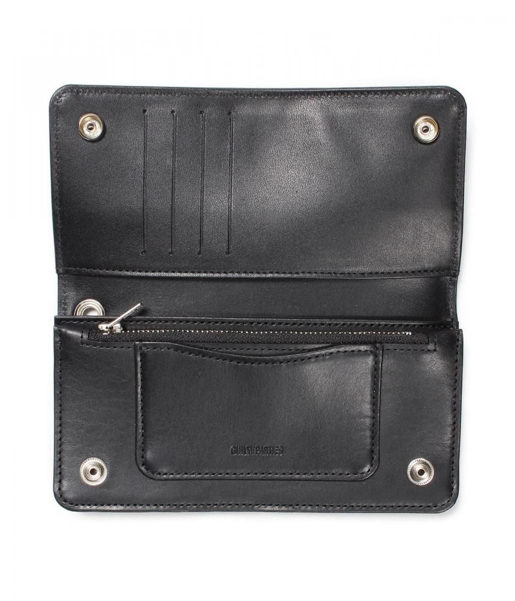 ワコマリア wacko maria ジレ ベスト ブラック ワコマリア wacko maria ジレ ベスト ブラック WACKO MARIA