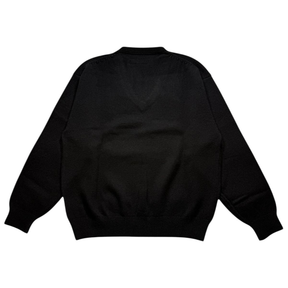 限定フィリコ スノーブラック 即完売しました。ありがとうございました。