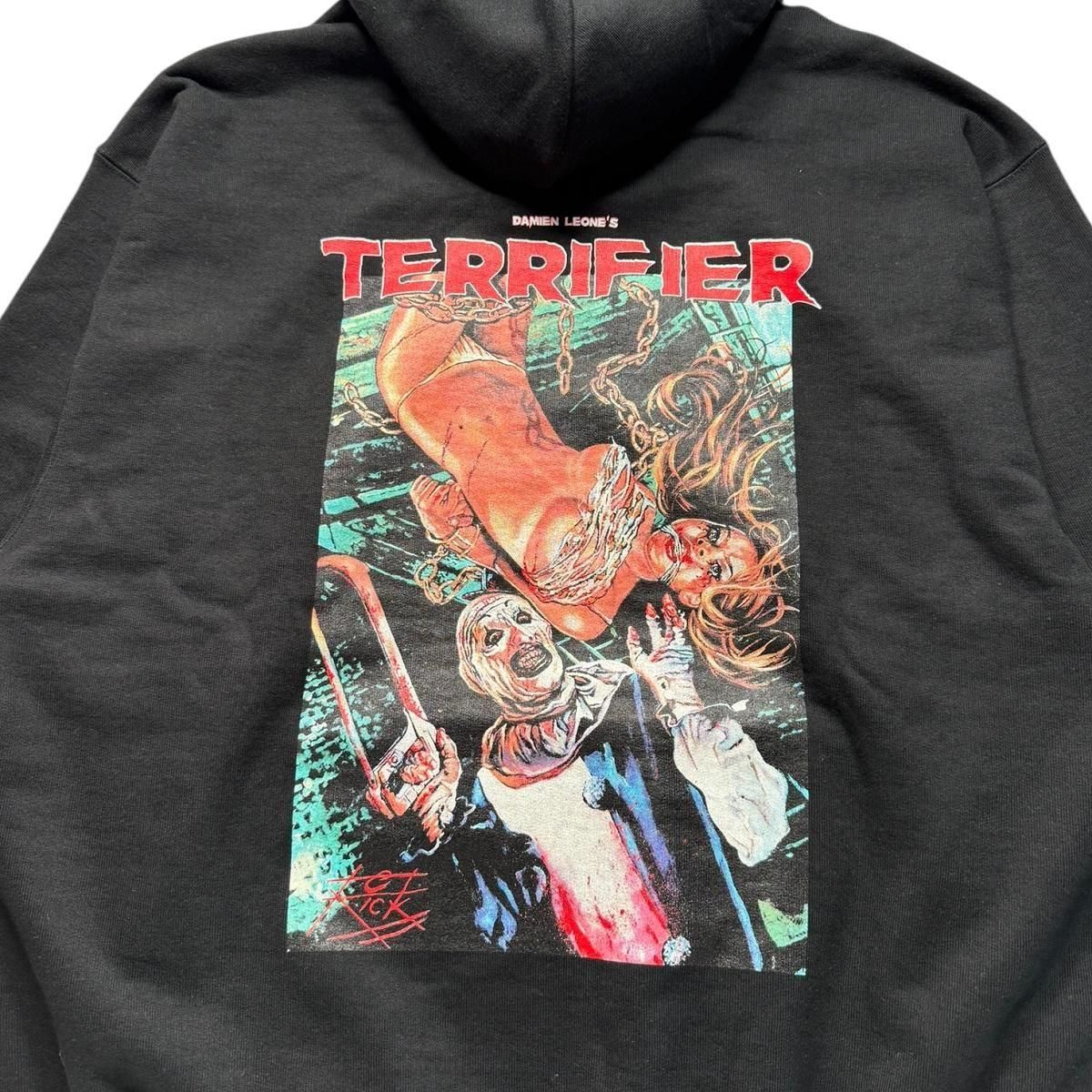 【雪見だいふく】バイマイティ　カモフラジャケット　ディアシスター New Arrival】