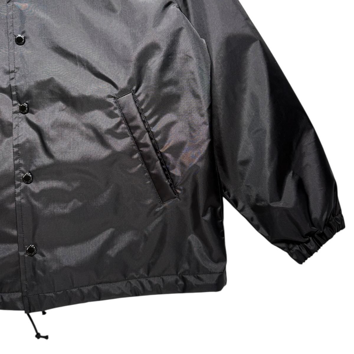 WackoMaria コーチジャケット ブラックXL 188334731_o1.jpg?