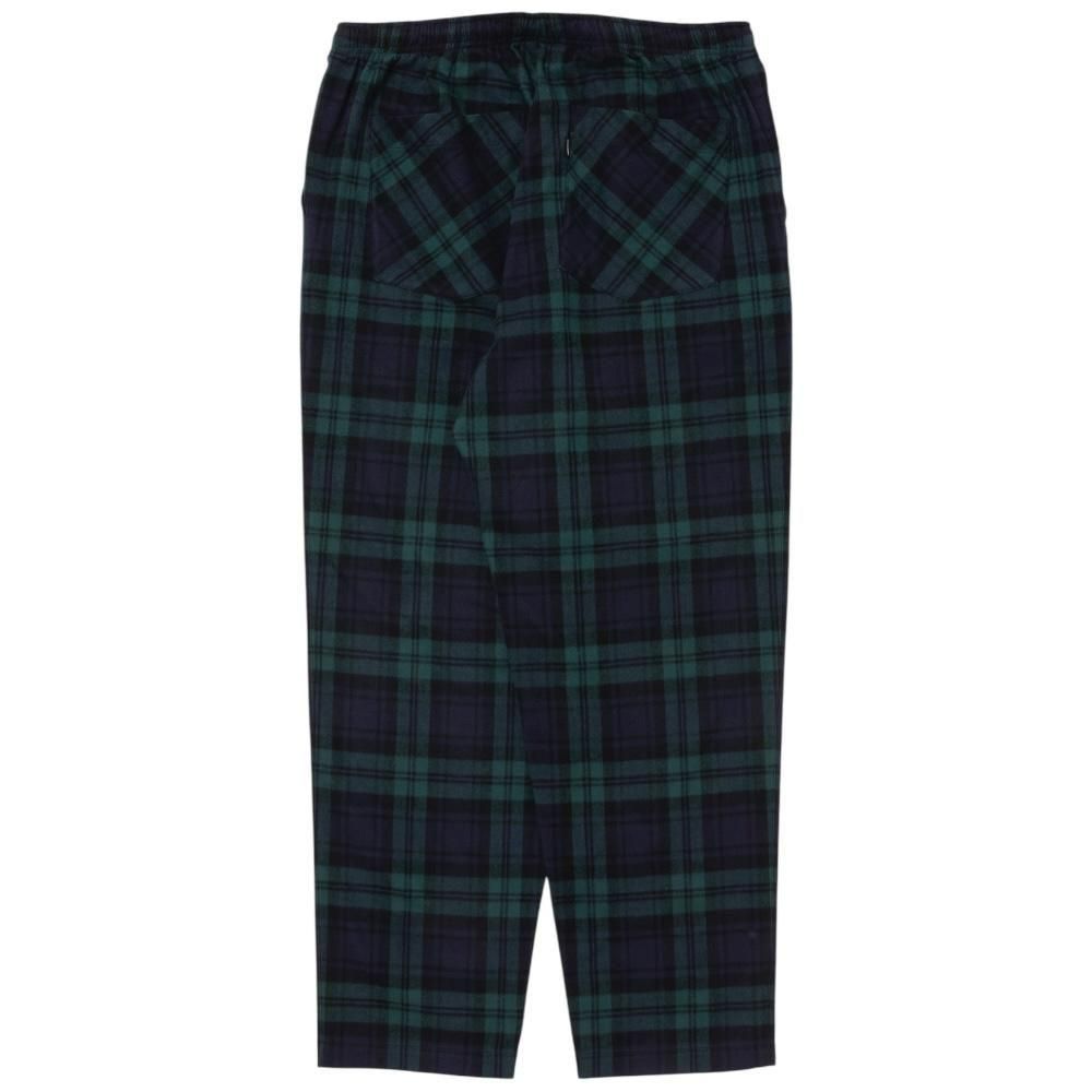 ROTTWEILER R9 BD SLACKS ブラック　M ROTTWEILER ロットワイラー / パンツ R9 B.D SLACKS 通販