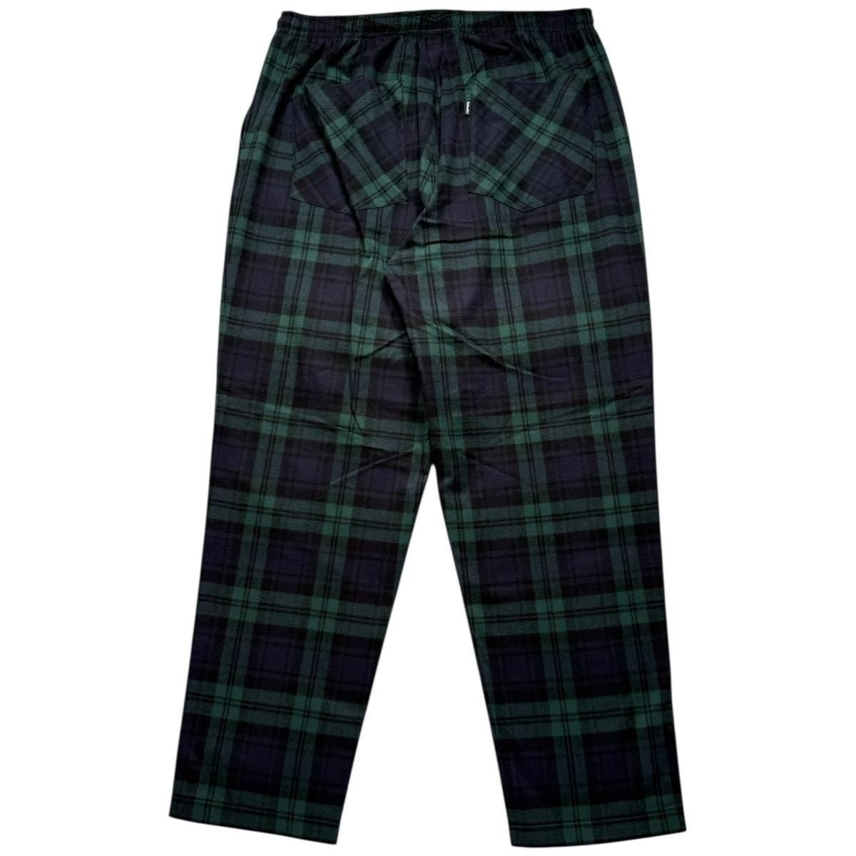 ROTTWEILER《ロットワイラー》R9 NEL CHECK PANTS(RW25A0310