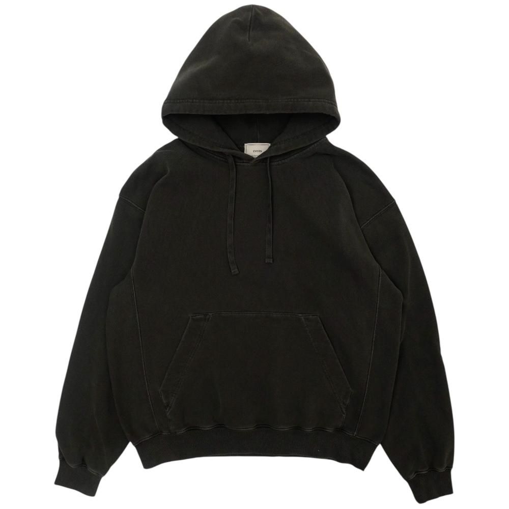 EVCON 1LDK マウンテンパーカー 1LDK SELECT - 【goro0323様専用】EVCON 1LDK マウンテン