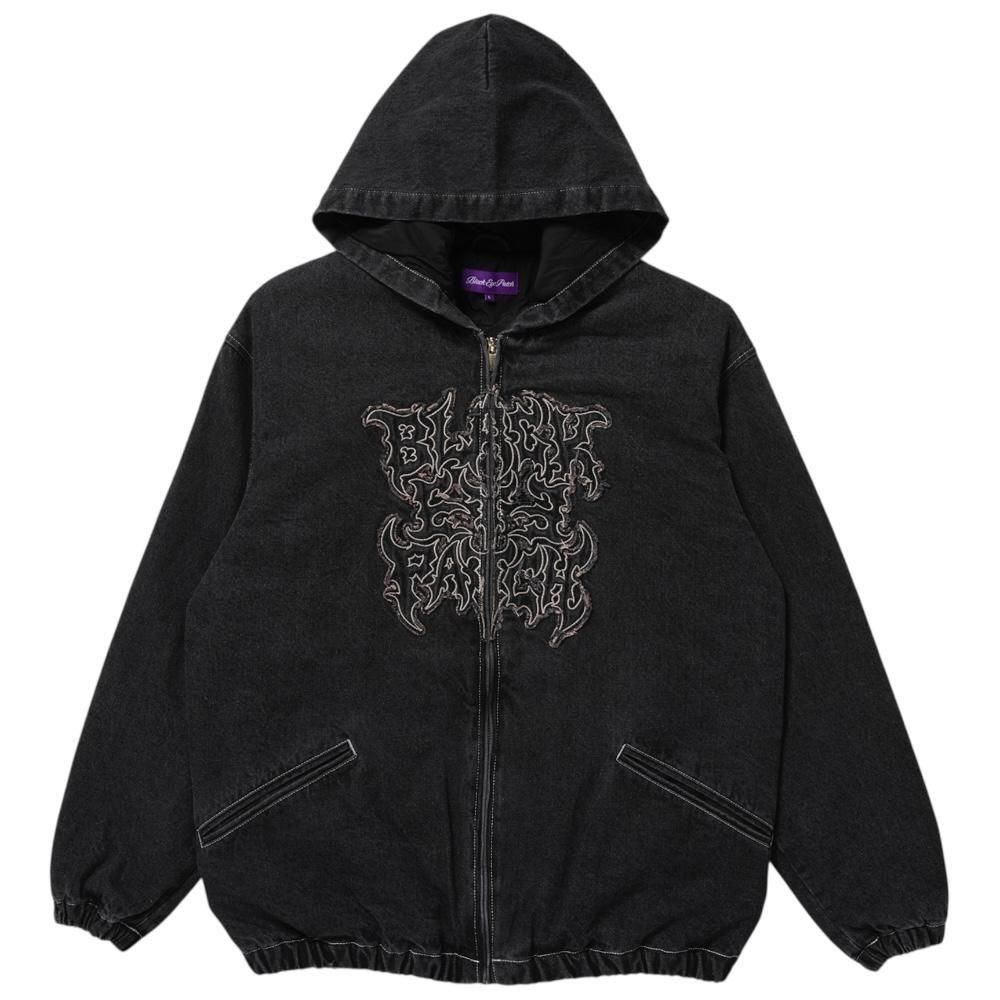 BlackEyePatch《ブラックアイパッチ》 | 公式通販 | BlackSheep