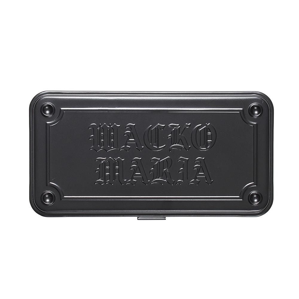 WACKOMARIA<BR>TOYO STEEL / T-190