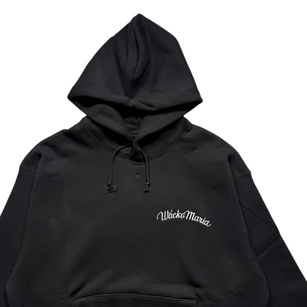 Wacko Maria ワコマリア マリア キャンドル ブラック 楽天市場】WACKO MARIA ワコマリア マリア キャンドル ロウソク