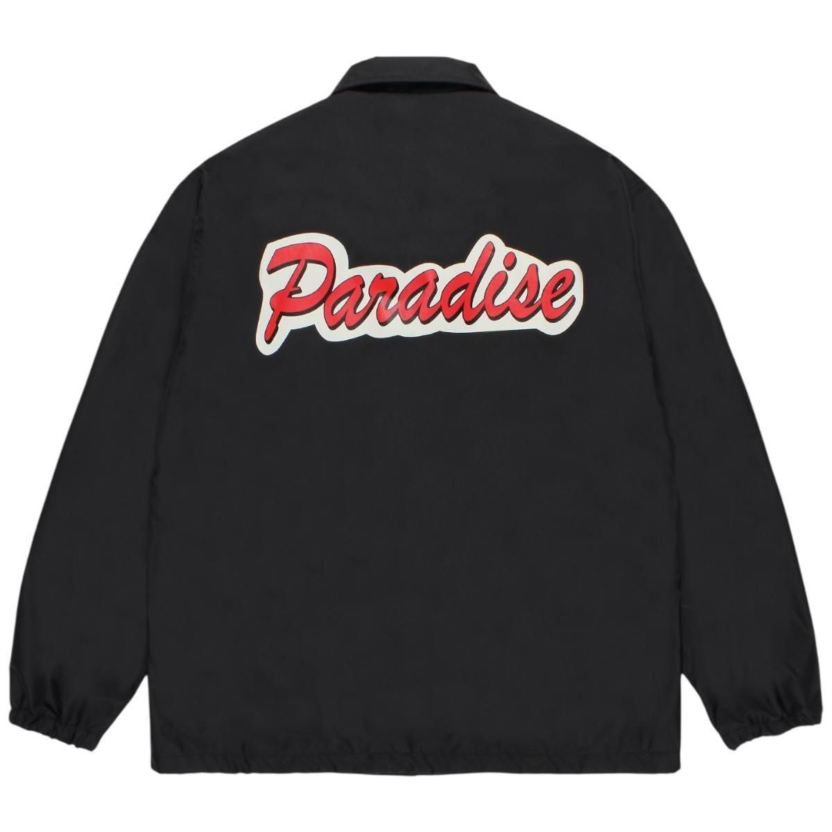 WACKOMARIA<BR>COACH JACKET(TYPE-3)