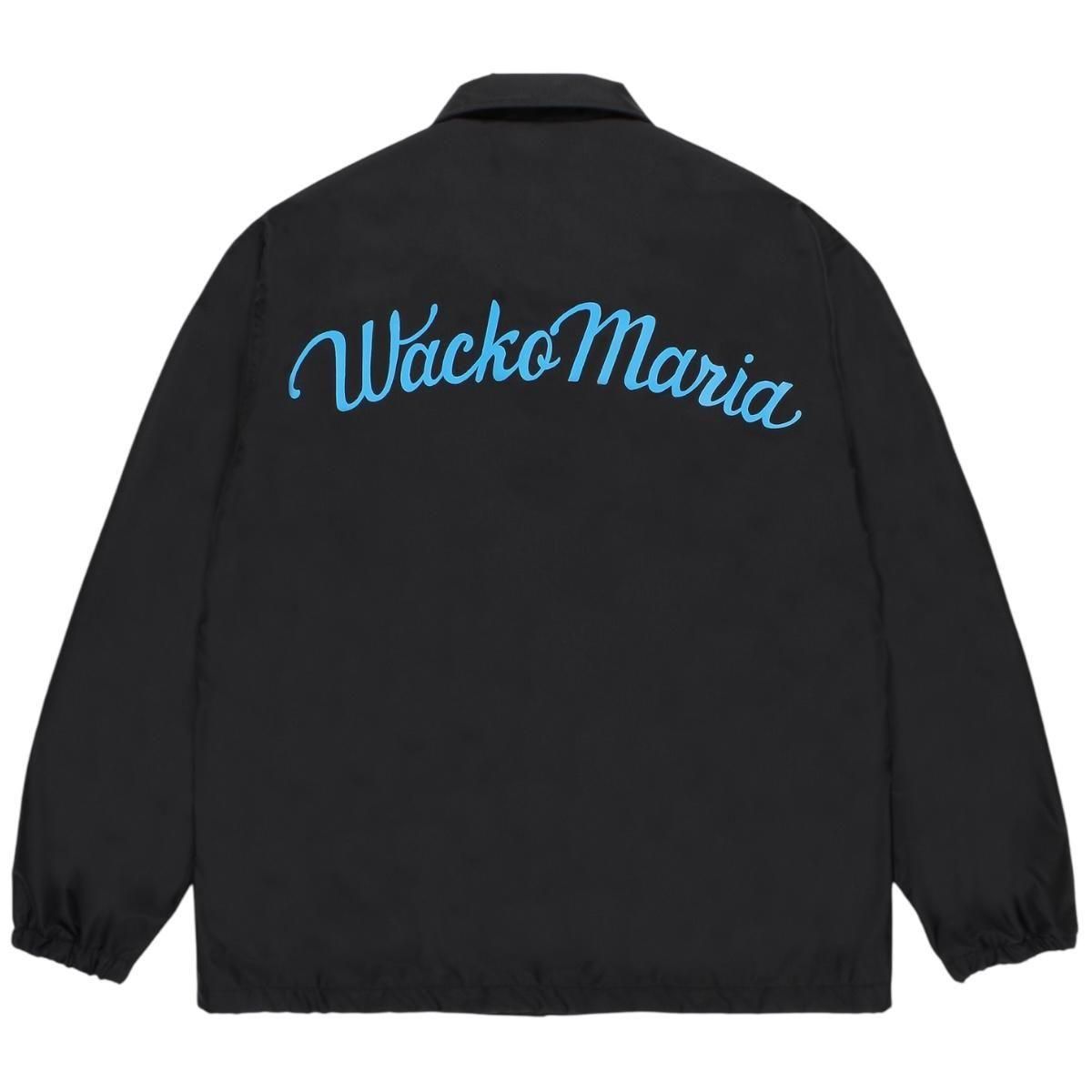 WACKOMARIA<BR>COACH JACKET(TYPE-2)