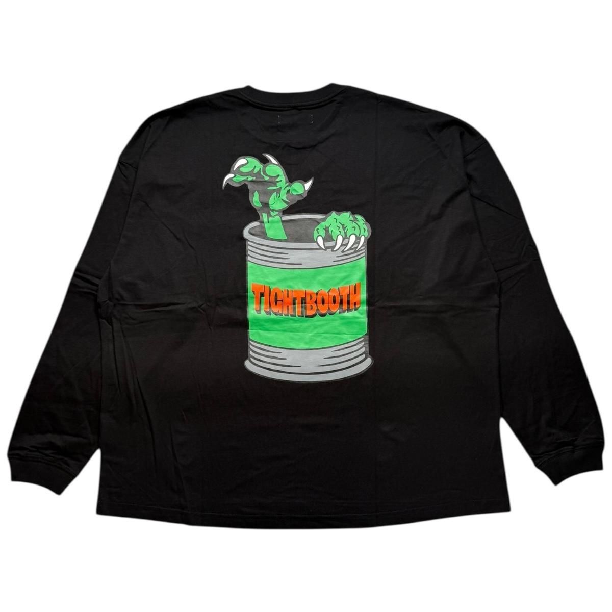 TBPR KKP ALOHA 新品 Mサイズ IMG_0607-e1592810063177-