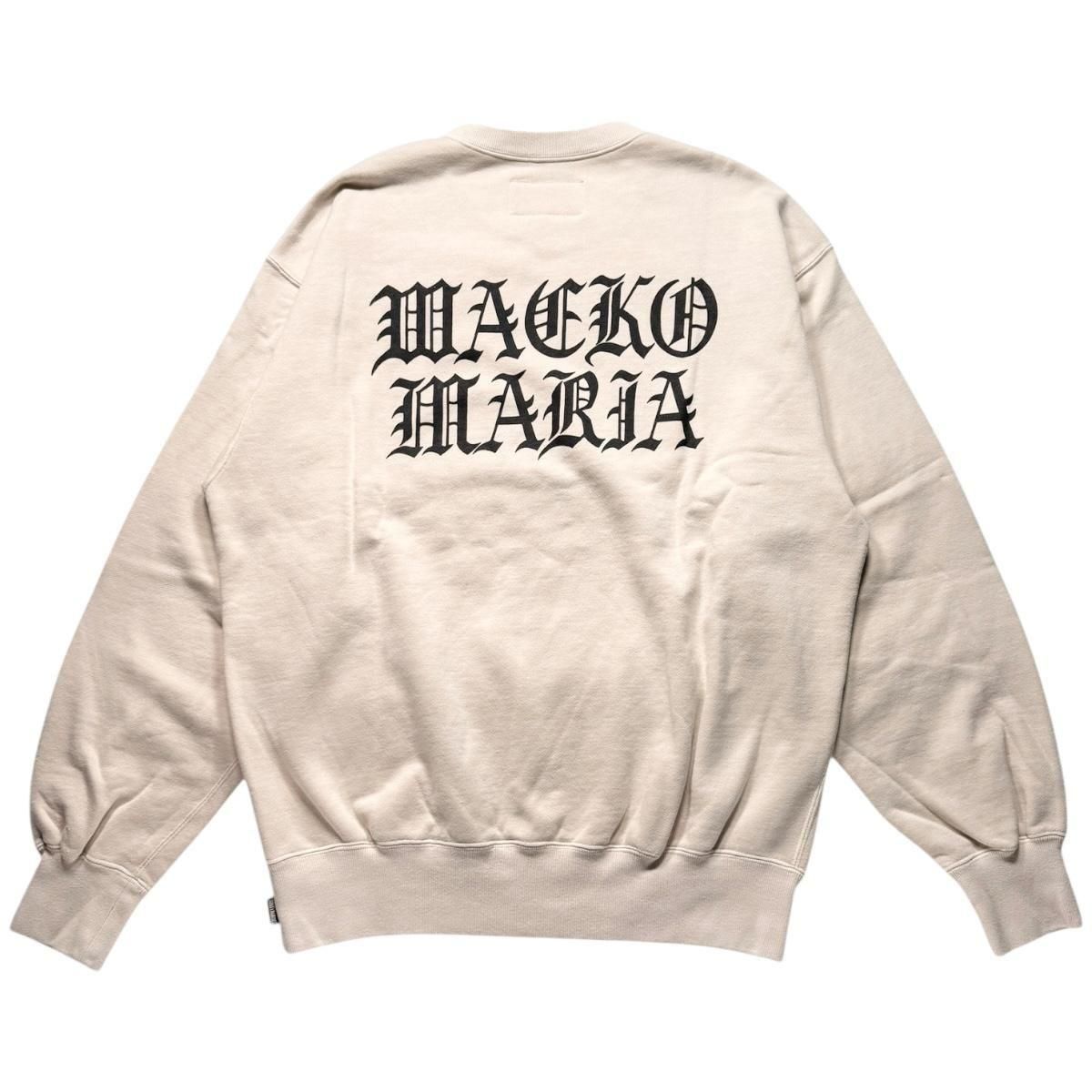 リ⁢⁣⁢モ⁢⁣⁢ワクラ⁢⁣⁢ッチ ブラ⁢⁣⁢ック MORIWAKI ONLINE SHOP.