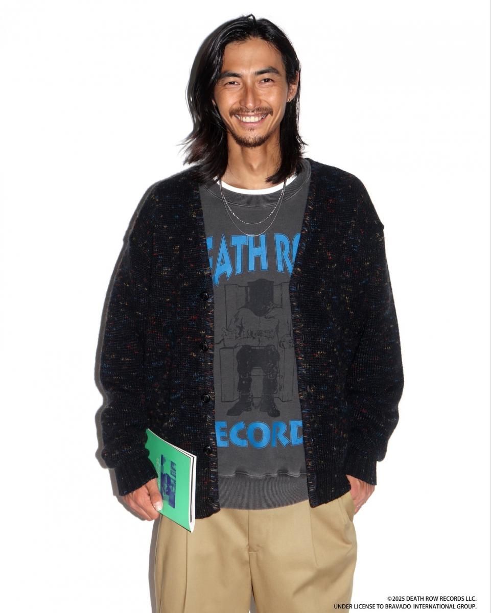 リ⁢⁣⁢モ⁢⁣⁢ワクラ⁢⁣⁢ッチ ブラ⁢⁣⁢ック MORIWAKI ONLINE SHOP.