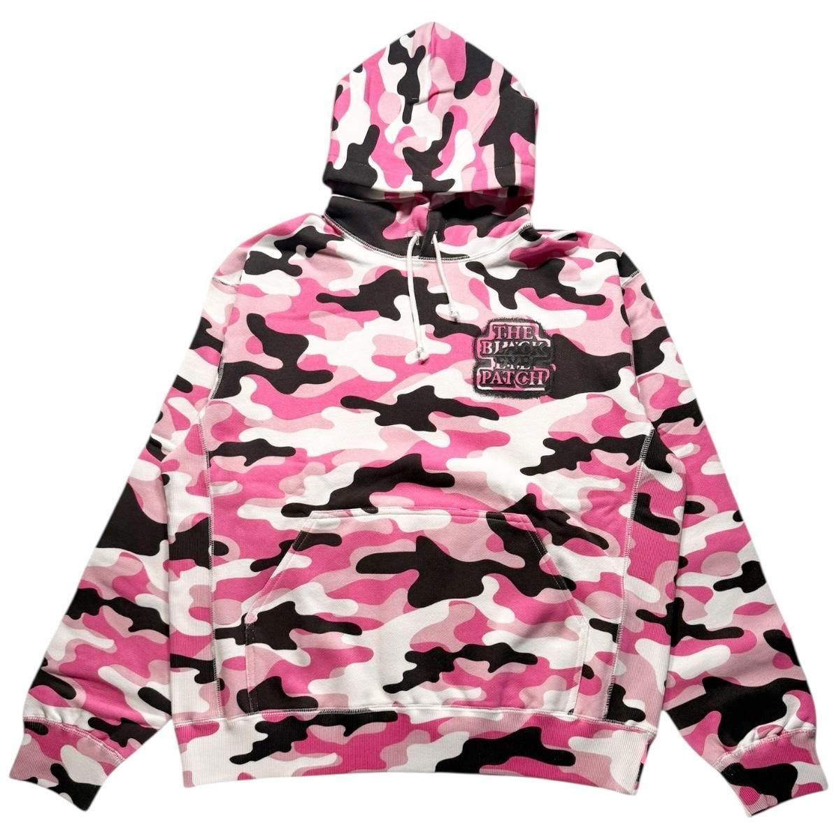 あーちゃんBEべブラック アカチャンホンポ（赤ちゃん本舗）の公式ネット通販 ｜auto N