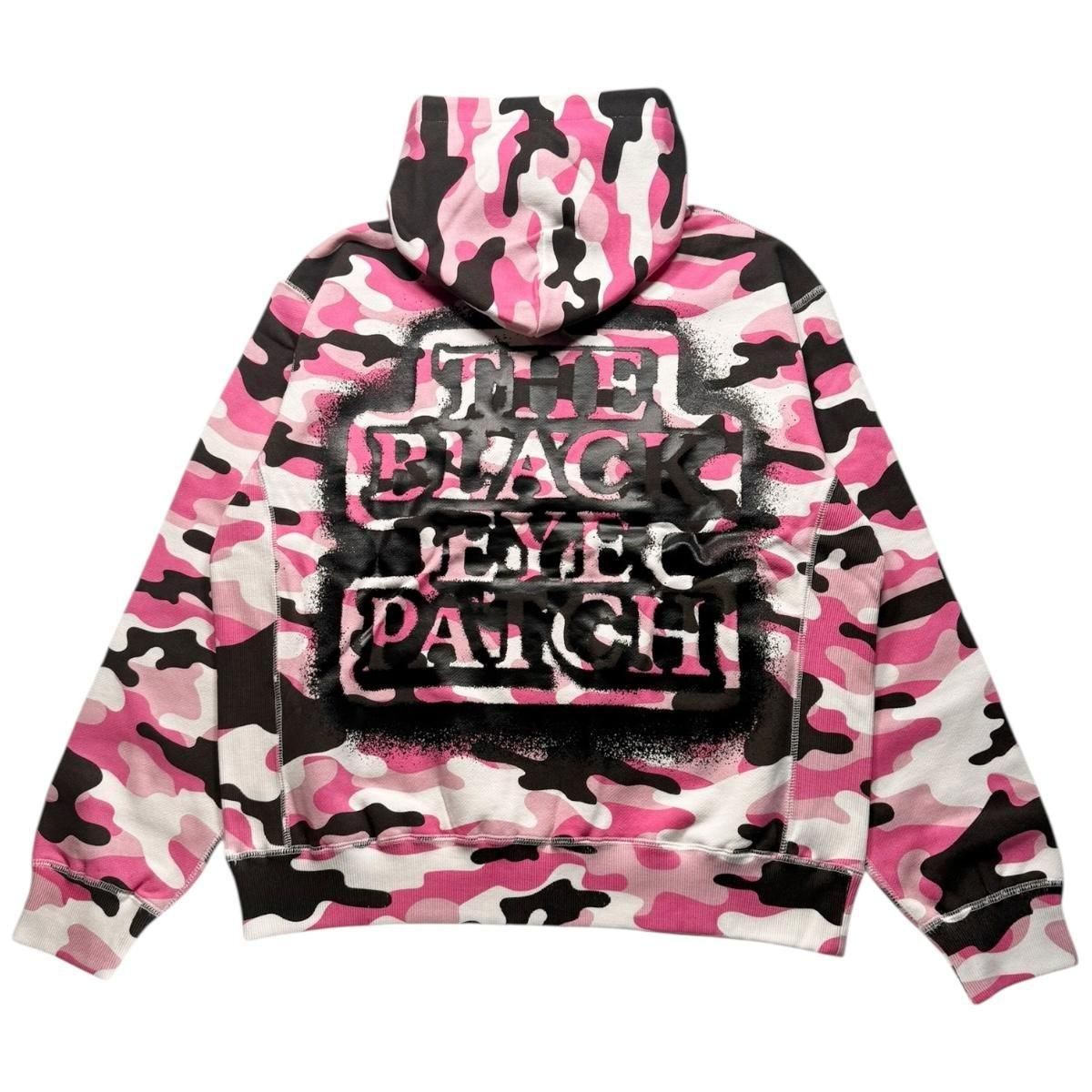 ブラックシープ様ご購入をお願い致します。 sg01_dbrown2a.jpg