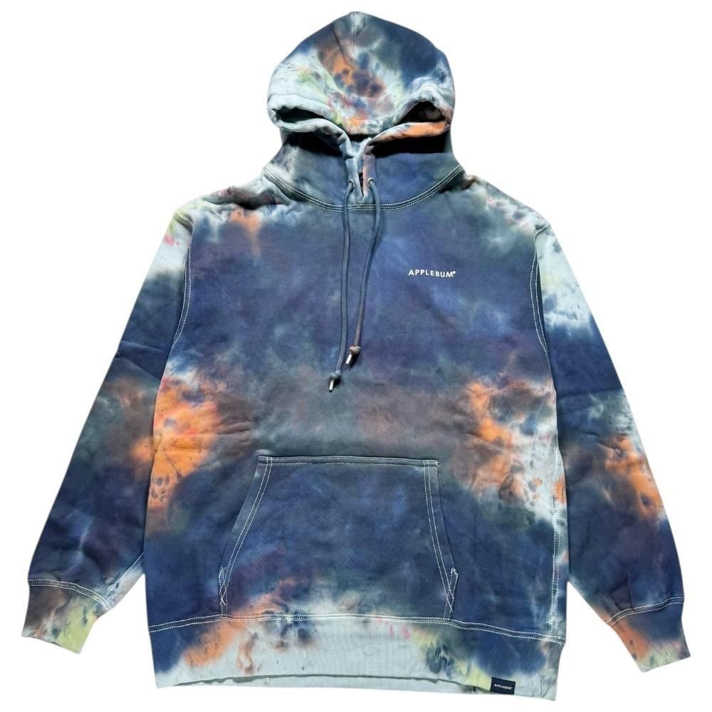 APPLEBUM《アップルバム》