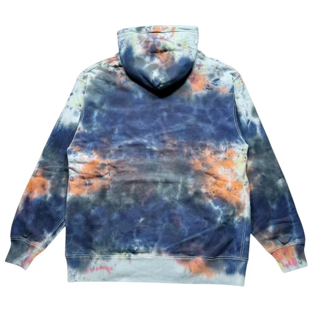 APPLEBUM《アップルバム》