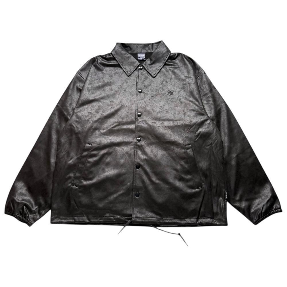 APPLEBUM 短丈ジャケット XLサイズ APPLEBUM 短丈ジャケット XLサイズ APPLEBUM(アップルバム