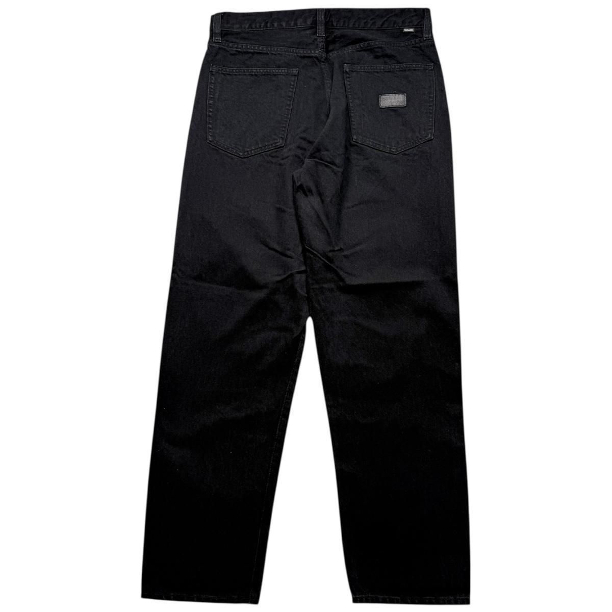 rottweiler R9 B.D ロットワイラー スラックス パンツ ズボン