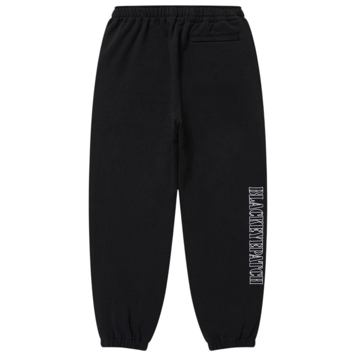 blackeyepatch ブラックアイパッチ　パンツ BlackEyePatch ／ ブラックアイパッチ | MAKES ONLINE STORE