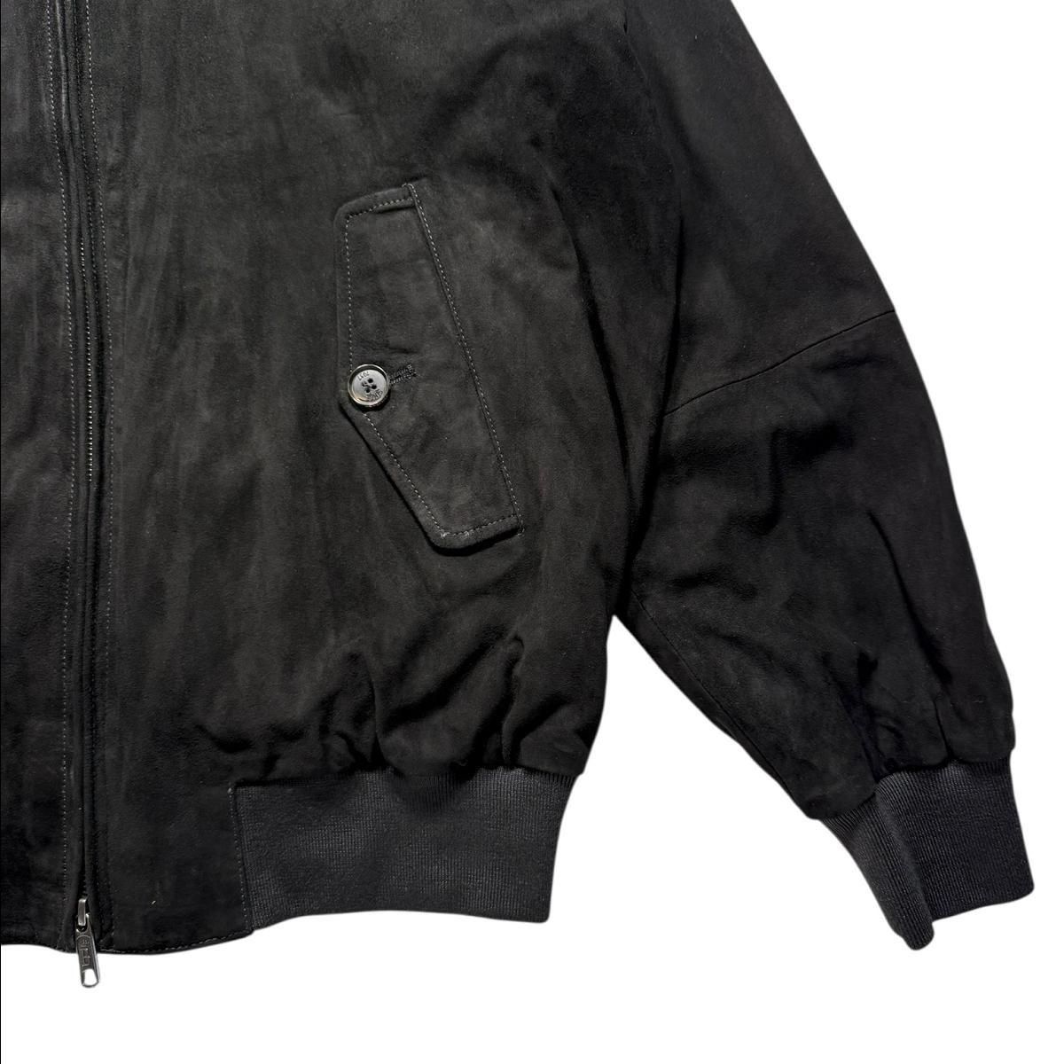 ワコマリア　25ss BARACUTA HARRINGTON JACKET WACKO MARIA / BARACUTA / G9 HARRINGTON JACKET 25SS-WMO-BC02