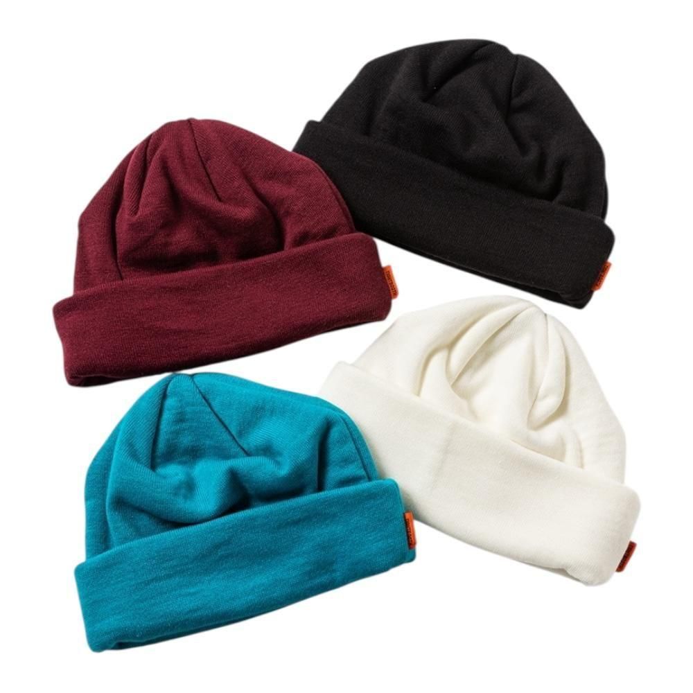 TIGHTBOOTH<BR>TBPR / TAG WATCH CAP